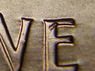Doubled-Die--Bow-Tie-2007-LMC-Question-For-Foundinroll